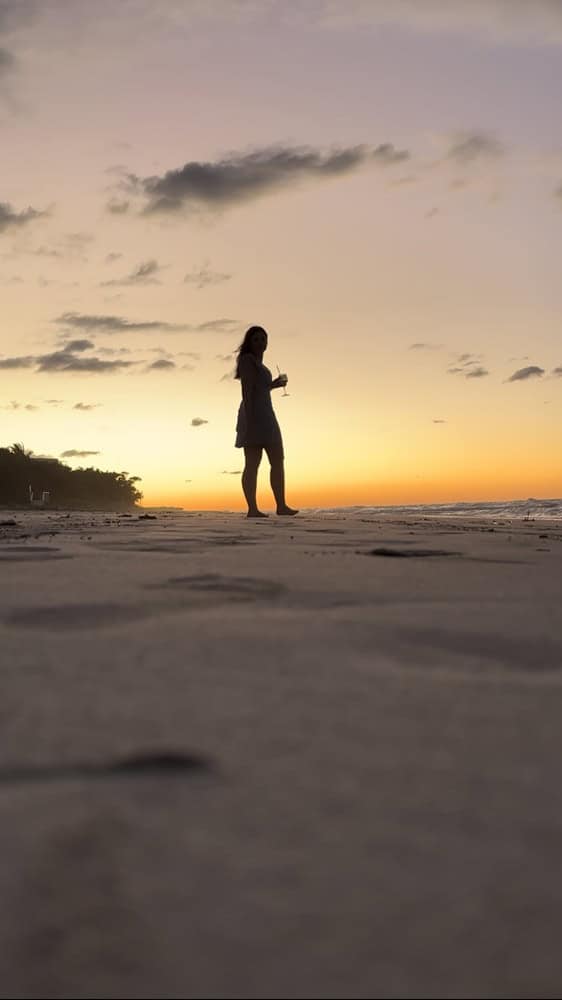 The Hypermobile Traveller: How Katy Balances a Chronic Health Condition and Solo Travel